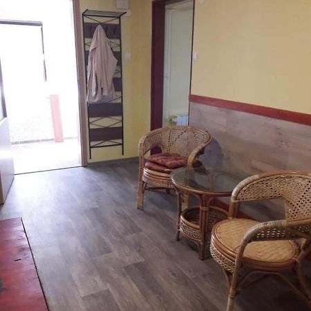 Apartma Jelka Διαμέρισμα Kranjska Gora Εξωτερικό φωτογραφία