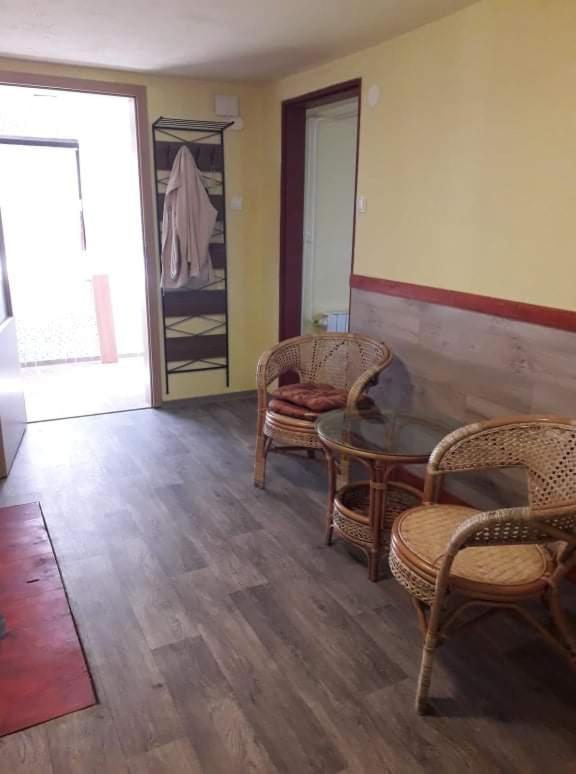 Apartma Jelka Διαμέρισμα Kranjska Gora Εξωτερικό φωτογραφία