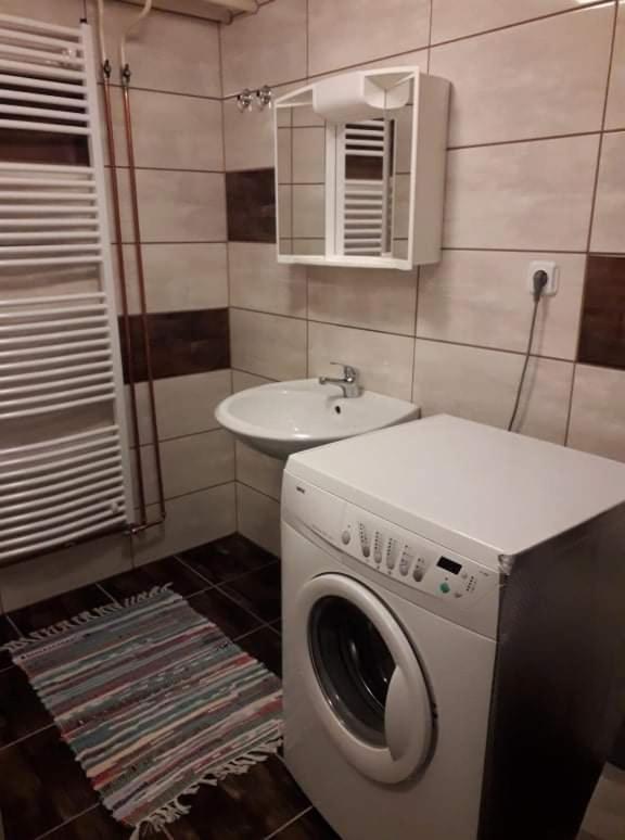 Apartma Jelka Διαμέρισμα Kranjska Gora Εξωτερικό φωτογραφία