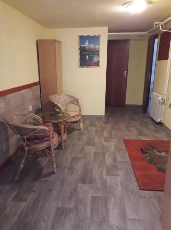 Apartma Jelka Διαμέρισμα Kranjska Gora Εξωτερικό φωτογραφία